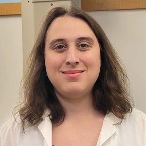 Meet your Posher, Madeline